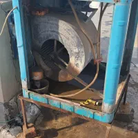 کولر ابی|کولر آبی|فردیس, شهرک ۱۱۰|دیوار