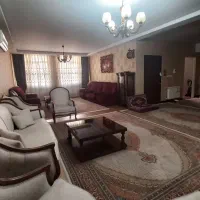 سه-طبقه-143متری-تک-واحدی-مستغلات