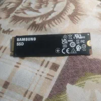 ssd 256 گیگ سامسونگ