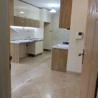 آپارتمان ۸۵ متر هنزک