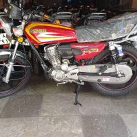 موتور شیک تر تمیز