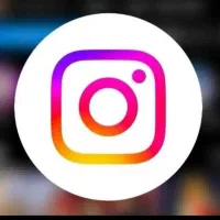 افزایش فالوور و مدیریت و ادمینی پیج