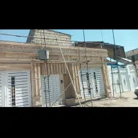 نماکار وکاشی کار