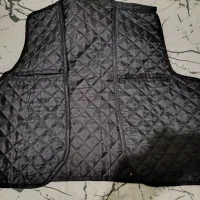 کاپشن و شلوار|لباس|پاکدشت, شهرک امام رضا|دیوار