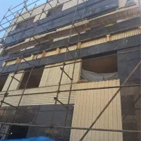 پیشفروش-95-دو-خواب-مصطفی-خمینی