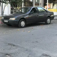 آردی آی مدل ۸۵ تگ برگ سند سفارشی