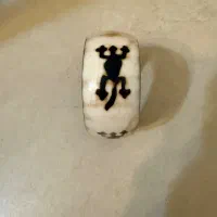 النگو|بدلیجات|تهران, ونک|دیوار