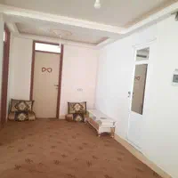 اجاره آپارتمان  لوکس ۲ خوابه طبقه ۲ شهرک جهاد|اجارهٔ آپارتمان|یاسوج, |دیوار