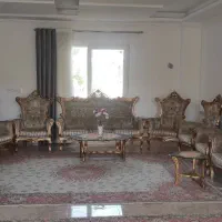 اجاره ویلا دوبلکس سوادکوه شمالی 220متری