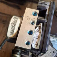 تعمیر ترمزدستی دیسکی abs کیت پمپ باضمانت