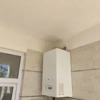 انجام لوله کشی از صفر تا صد