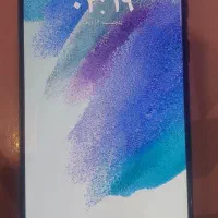 گوشی کارکرده به شرط