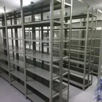 قفسه پرورش قارچ