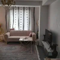 اجاره-منزل-طبقه-اول-24-متری-اول-درب-ورودی-جدا