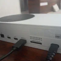 Xbox|کنسول، بازی ویدئویی و آنلاین|پرند, فاز ۴|دیوار