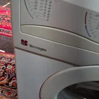 سه عدد لباس شویی اتوماتیک|ماشین لباسشویی و خشک‌کن لباس|اصفهان, کساره|دیوار