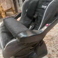 اسباب بچه|کالسکه و لوازم جانبی|تهران, قلمستان|دیوار