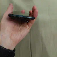 آیفون SE|موبایل|تهران, سردارجنگل|دیوار