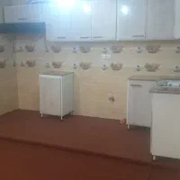 فروش خانه ویلایی ۸۰ متری ۱ خوابه در یوسفی|فروش خانه و ویلا|اهواز, یوسفی|دیوار