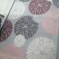 قالیچه