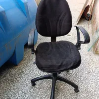 صندلی کامپیوتر