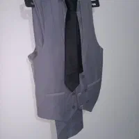 فروش کت شلوار نو|لباس|الیگودرز, |دیوار