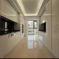 زعفرانیه 200متر3خواب1مستر لوکس دیپلمات نشین|اجارهٔ آپارتمان|تهران, زعفرانیه|دیوار