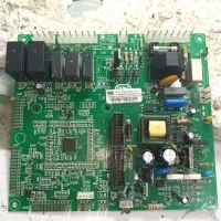 تعمیر برد لوازم خانگی یخچال کولر پکیج هود محافظ|خدمات پیشه و مهارت|چغادک, |دیوار