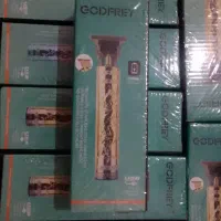 ماشین اصلاح