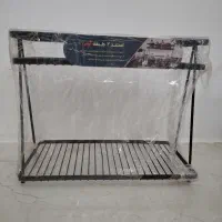 خرده ریزاشپزخونه