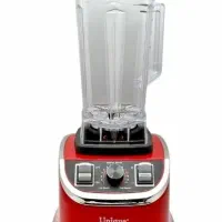 بلندر یونیک لایف