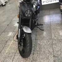 هیوسانگ مدل ۱۴۰۴