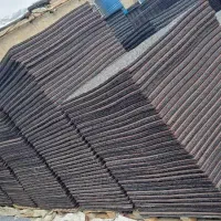 تاتامی / کفپوش/پازلی/مهد کودک/خانه بازی|تجهیزات ورزشی|تهران, خلیج فارس|دیوار