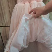 لباس عروس|لباس|اندیشه, اندیشه فاز ۱|دیوار