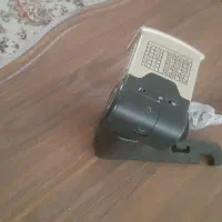 فلاش عکاسی|دوربین عکاسی و فیلمبرداری|ارومیه, |دیوار