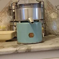 آبمیوه گیری عتیقه