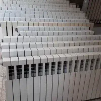 خرید و فروش رایادتور شوفاژ