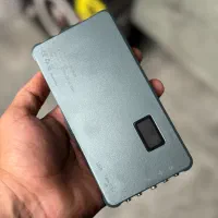 نور فلات RGB|دوربین عکاسی و فیلم‌برداری|تهران, پامنار|دیوار