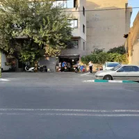 اجاره مغازه ۴۰ متری در هفت چنار|اجارهٔ مغازه و غرفه|تهران, هفت چنار|دیوار