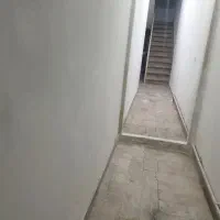 منزل-دربستی-در-2-طبقه