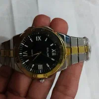 ساعت اصل ارسال سراسر اهواز درب منزل