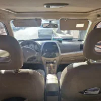 mvmx33 مدل 90|خودرو سواری و وانت|قرچک, زیبا شهر|دیوار