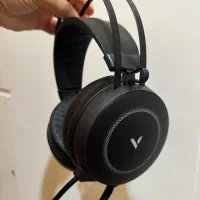 هدست رپو Rapoo V160