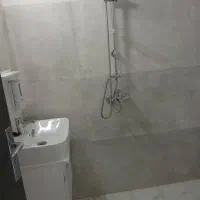 آپارتمان 125 متری 2 خوابه|اجارهٔ آپارتمان|شیراز, فرهنگیان|دیوار