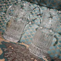 دوعددپارچ بزرگ فرانسه مدل امپراطور