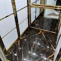 آپارتمان ۱۱۱ متر ، بنی هاشم ، طبقه سوم(تجهیز کامل)|فروش آپارتمان|همدان, |دیوار