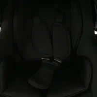 کریر مارک بی بی لند|کالسکه و لوازم جانبی|قم, عمار یاسر|دیوار