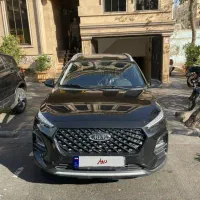 x22 اتومات مدل ۱۴۰۰