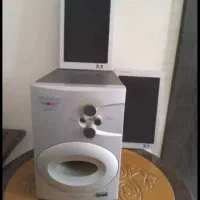 اسپیکر میکرولب