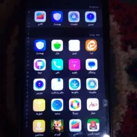 فروش گوشی HUAWEI Y5 2019